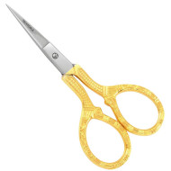 Common Scissors